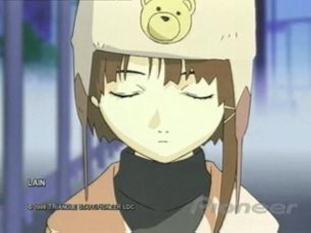 MV5BNzU0NTUxYmQtODI0Zi00YjhmLW