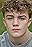 AJ Kane's primary photo