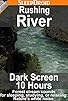 Primary photo for Rushing River Primary photo for Rushing River