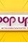 Pop Up's primary photo