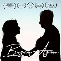 Primary photo for Begin Again