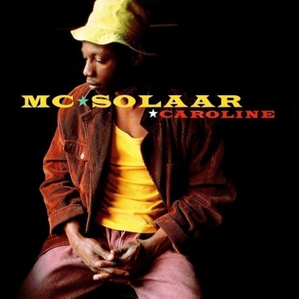 Mc solaar "chapitre 7 (cd)". Ice mc 2022. Ice mc - give me the light 1996. группа бас. группа mc5.