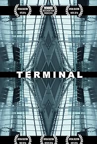 Primary photo for Terminal