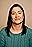 Gloria Vivica Benavides's primary photo