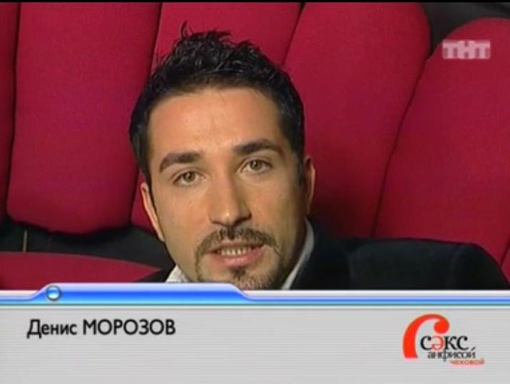 Haqiqiy jinsiy aloqa onlayn Gozal qizlar bilan porno filmlar