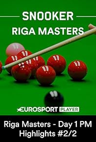 Primary photo for The Call