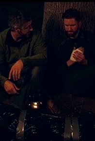 Primary photo for Bury Your Problems