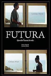 Primary photo for Futura