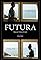 Futura's primary photo