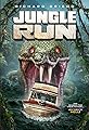 Jungle Run's primary photo