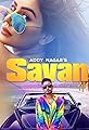 Addy Nagar: Savan's primary photo