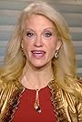Kellyanne Conway's primary photo Kellyanne Conway's primary photo