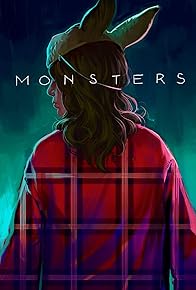 Primary photo for Monsters Primary photo for Monsters