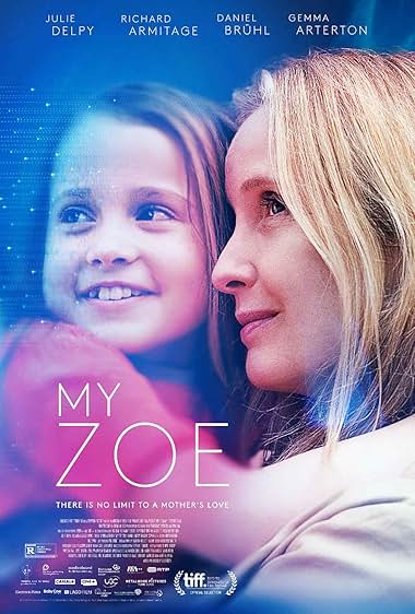My Zoe 2019