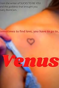 Primary photo for Venus