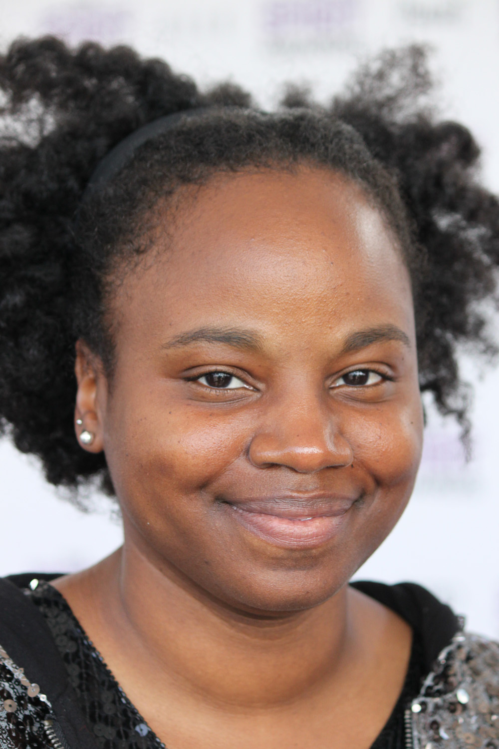 Dee Rees Dee Rees