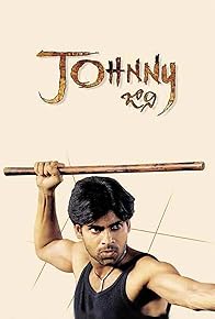 Primary photo for Johnny
