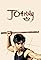 Johnny's primary photo