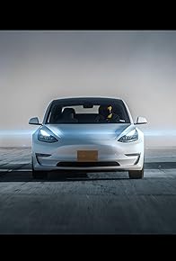 Primary photo for Super Bowl: The Next Big Thing