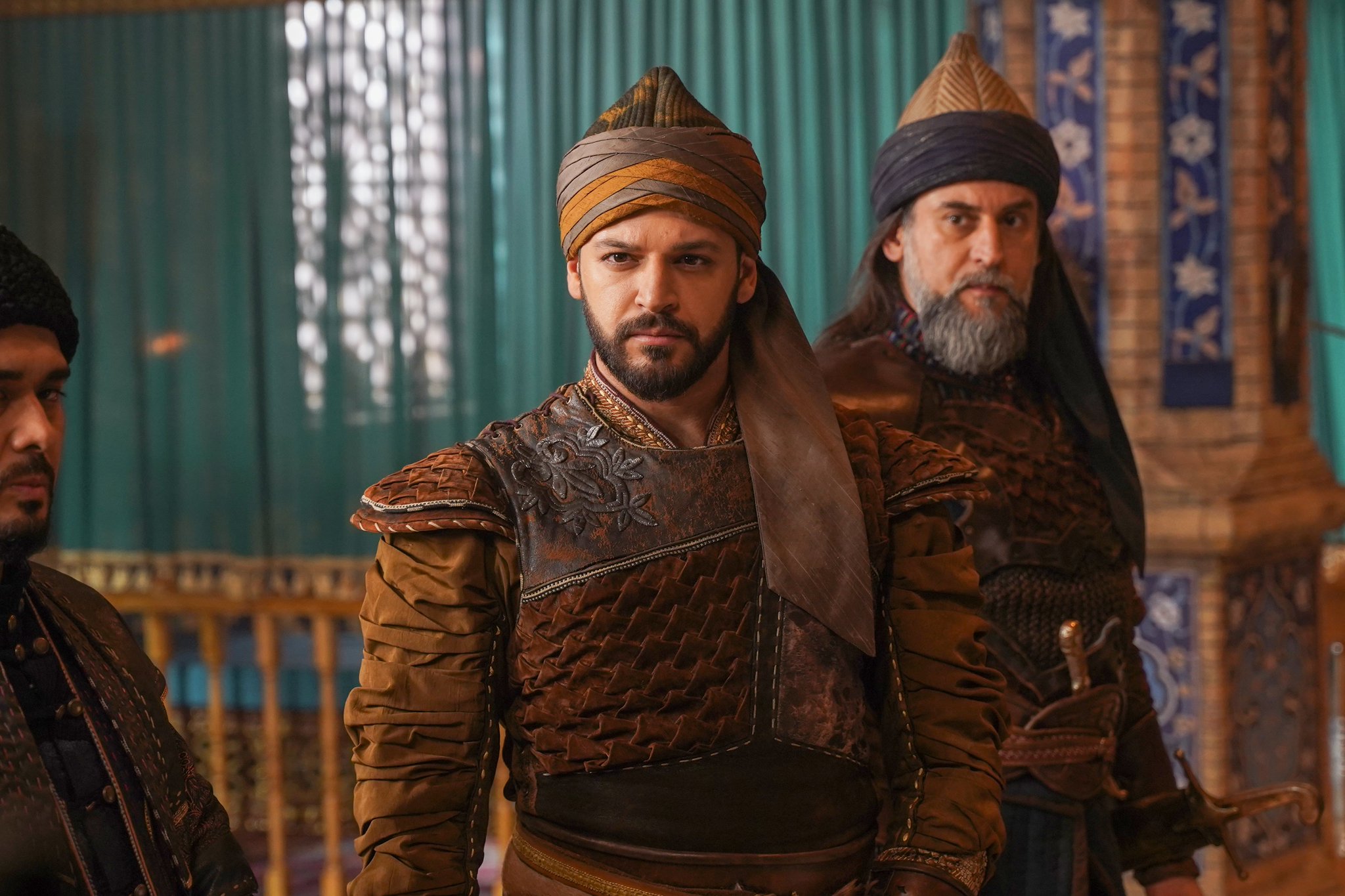 Futanari porno onlayn Kokraklar, sutli kokraklar 6 haqidagi shafqatsiz porno oyinda juda kop kokrak kabi narsalar yoq.