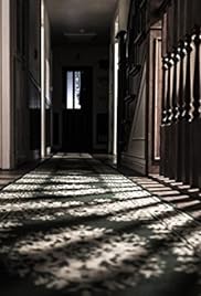 Gambling for spirits ghost adventures guide Gambling for spirits ghost adventures guide