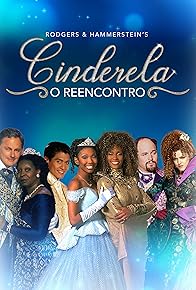 Primary photo for Cinderella: The Reunion, A Special Edition of 20/20 Primary photo for Cinderella: The Reunion, A Special Edition of 20/20