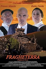 Primary photo for Fragheterra