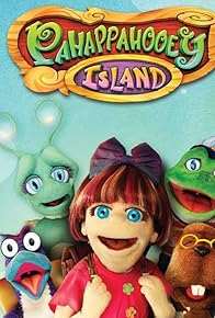 Primary photo for Never Alone