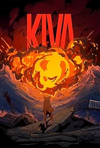 Primary photo for Kiva