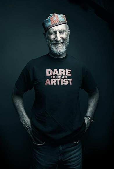 Primary photo for James Cromwell Primary photo for James Cromwell