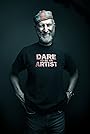 James Cromwell's primary photo James Cromwell's primary photo