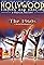 Hollywood Singing & Dancing: A Musical History - 1960's's primary photo