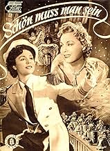 その他 Schmickler: Schone Aussicht Selbstportrait/Weiter [DVD] w17b8b5 中古】【非常に良い】Schmickler: Schone Aussicht
