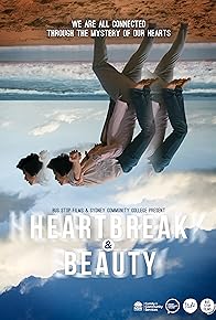 Primary photo for Heartbreak & Beauty Primary photo for Heartbreak & Beauty