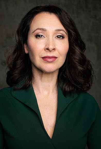Primary photo for Loretta Walsh Primary photo for Loretta Walsh