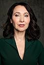 Loretta Walsh's primary photo Loretta Walsh's primary photo