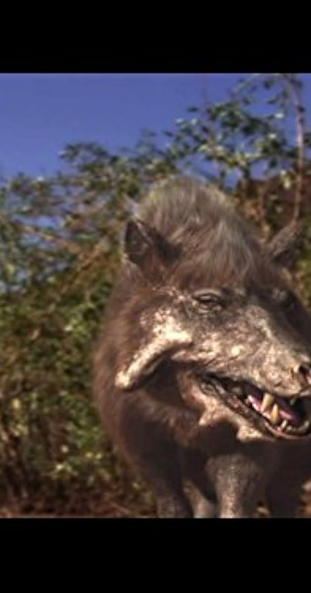 программа доисторические хищники. программа доисторические хищники. кабан динохиус. гиенодон энтелодон. программа доисторические хищники.