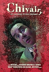 Primary photo for Chivalry