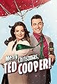 Merry Christmas, Ted Cooper!'s primary photo