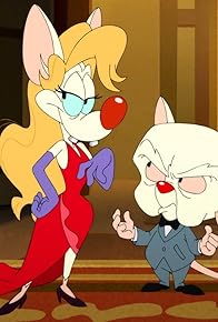 Primary photo for Soda-pressed/A Starbox Is Born/Royal Flush Primary photo for Soda-pressed/A Starbox Is Born/Royal Flush