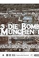 Als die Bomben nach München kamen's primary photo