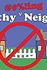 Primary photo for Operation Sonia: Love Thy Bleeping Neighbor Primary photo for Operation Sonia: Love Thy Bleeping Neighbor