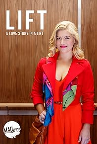 Primary photo for Lift