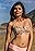 Kanan Sharma's primary photo