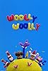 Primary photo for Woolly Woolly