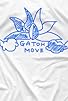 Primary photo for Gatoh Move ChocoPro #145