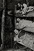Primary photo for A Stranger in Camp Primary photo for A Stranger in Camp
