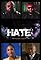 Hate's primary photo