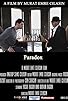 Primary photo for Paradox