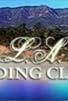 Primary photo for LA Riding Club Primary photo for LA Riding Club